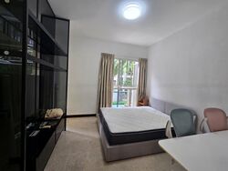 eCO (D16), Condominium #466114821